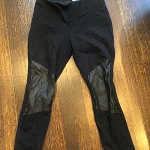 Boutique Leggings